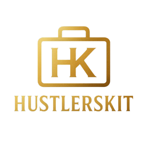 HustlersKit